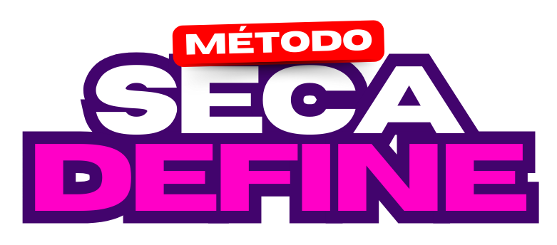 logo horizontal