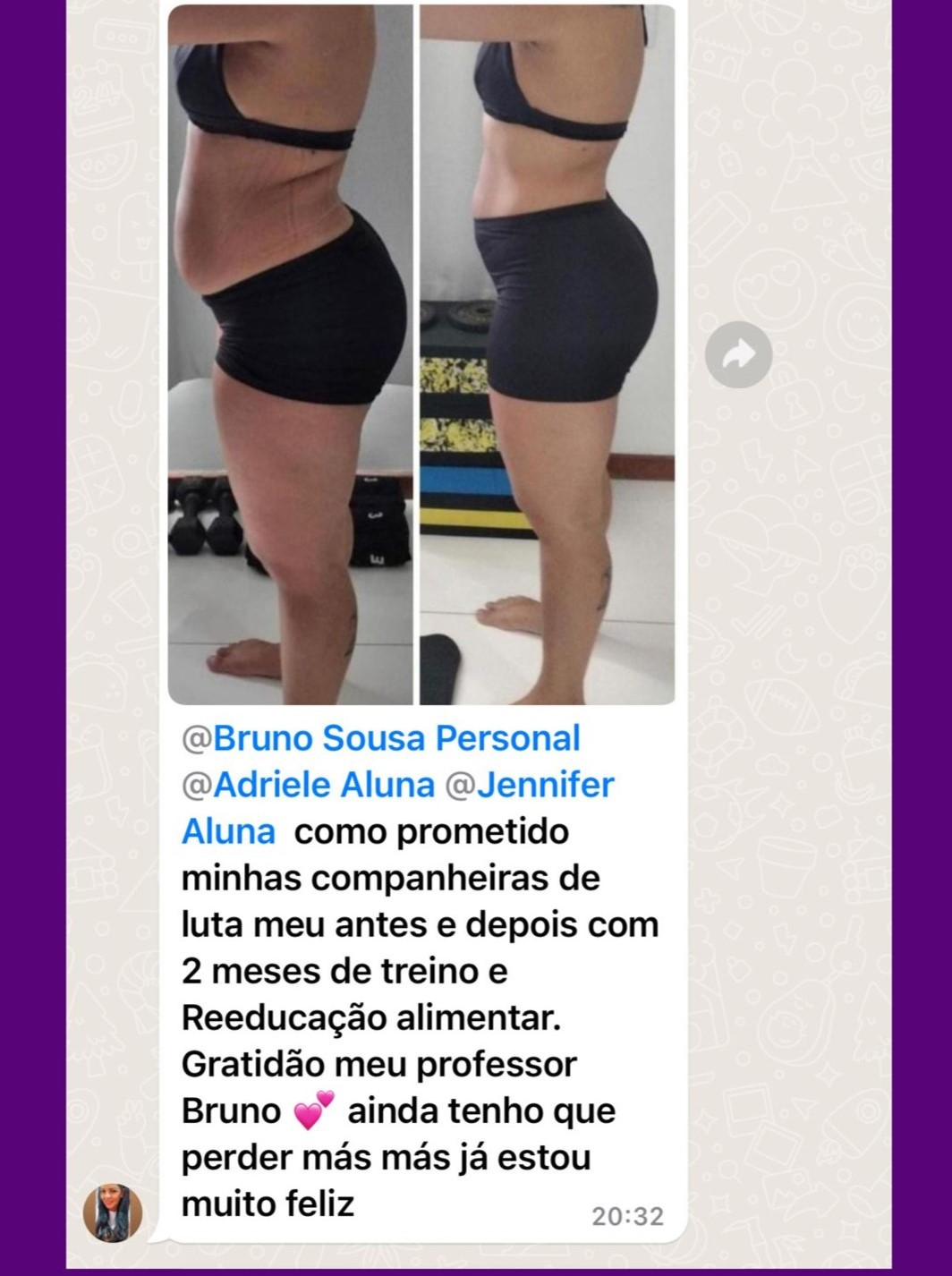 img_builder_878a68db-1860-4236-8a7e-544333c62bb5_9f4991a068c3405d8aaa276f443e45ae